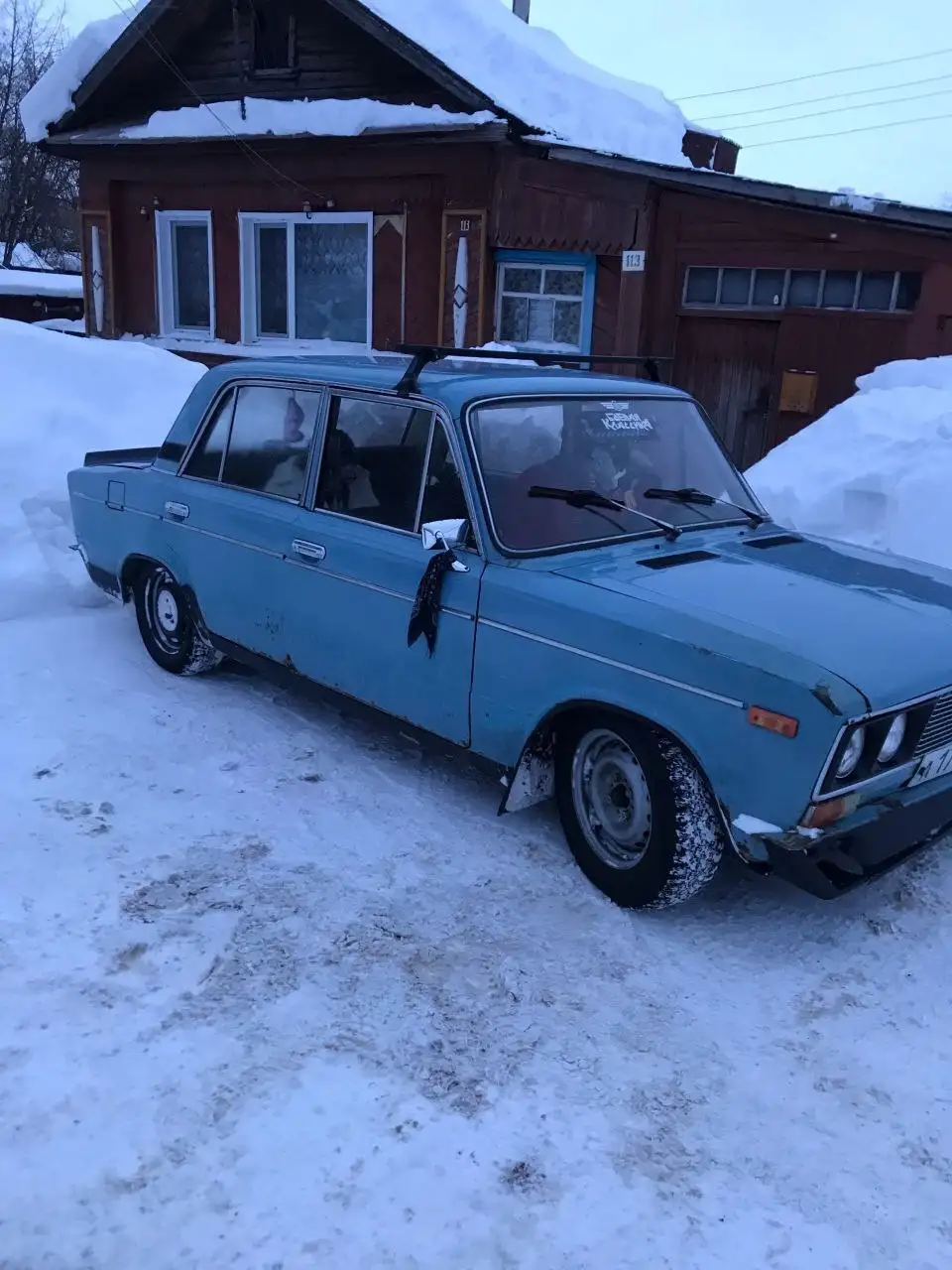 Тачки за копейки в Кирове - Авто в Киров