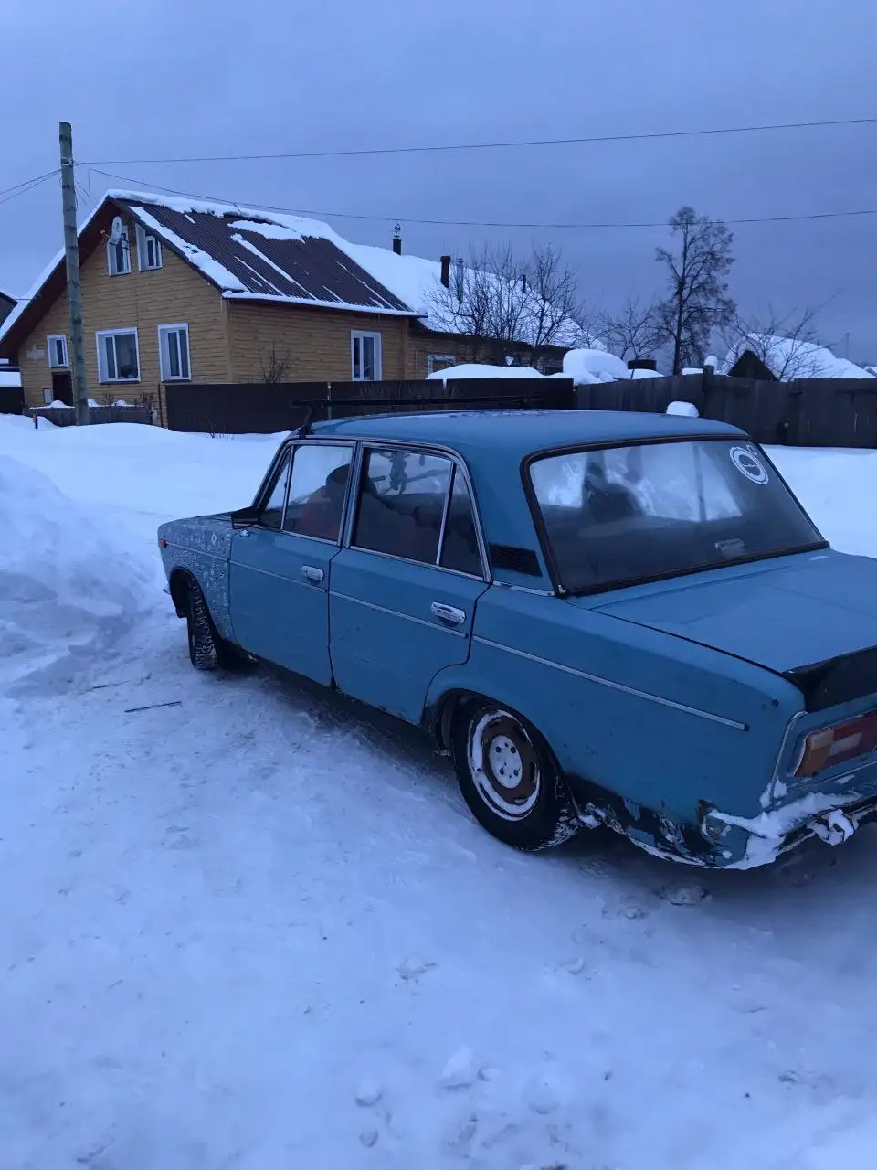 Тачки за копейки в Кирове - Авто в Киров