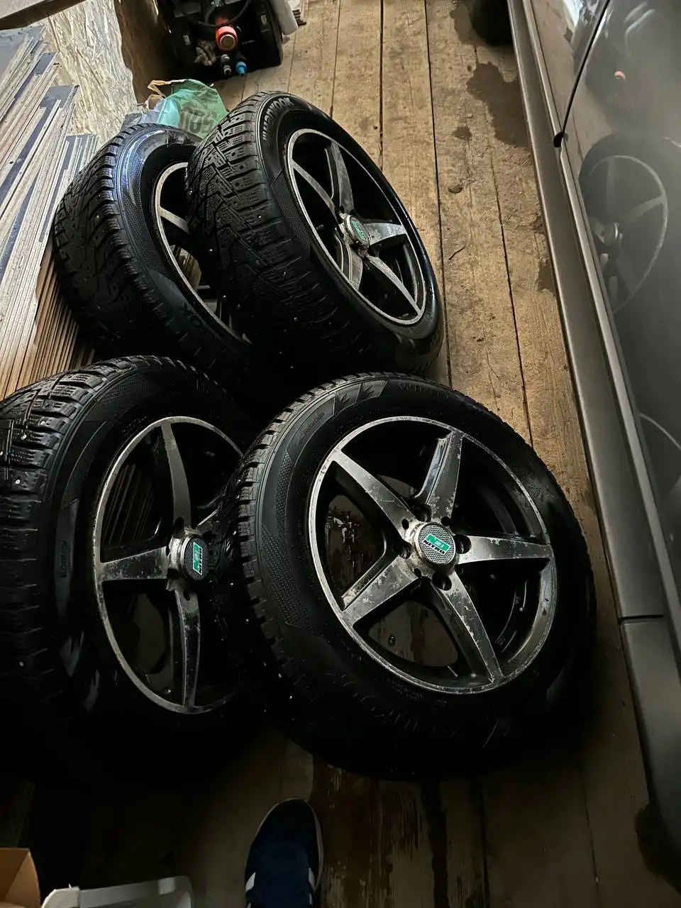 Продажа автомобиля в Кирове - Авто в Киров