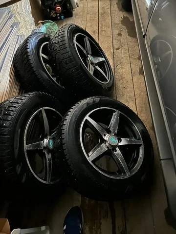 Продажа автомобиля в Кирове - Авто в Киров