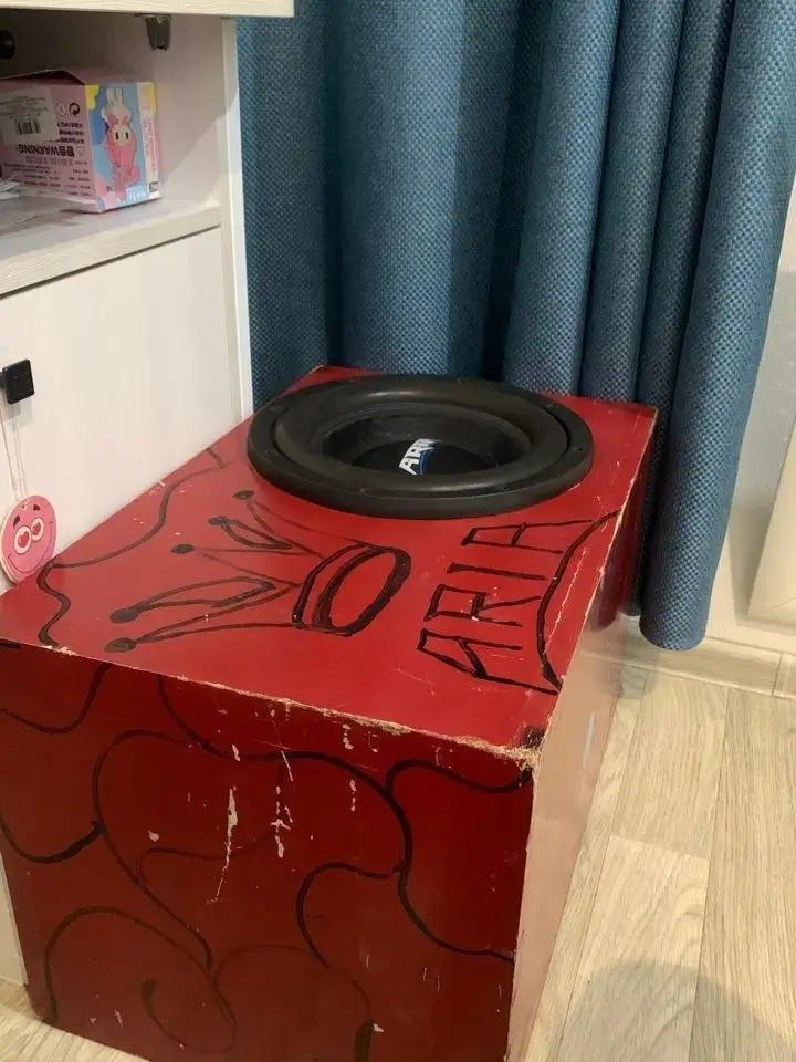 Продам 5к блин на 500мат номинал - Авто в Киров