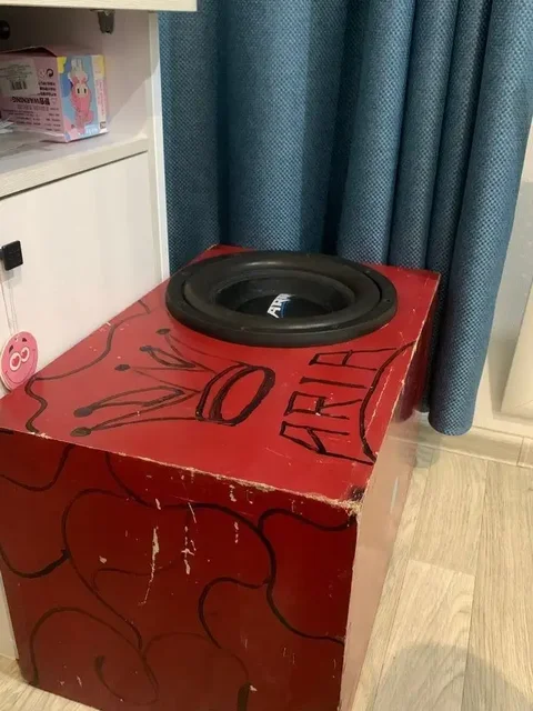 Продам 5к блин на 500мат номинал - Авто в Киров