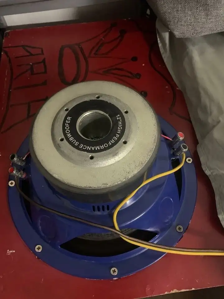 Продам 5к блин на 500мат номинал - Авто в Киров