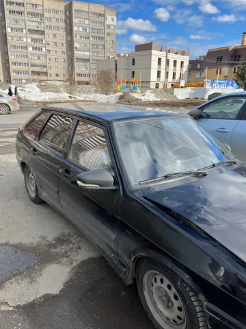 Автомобильные колонки и сабвуфер - Авто в Киров