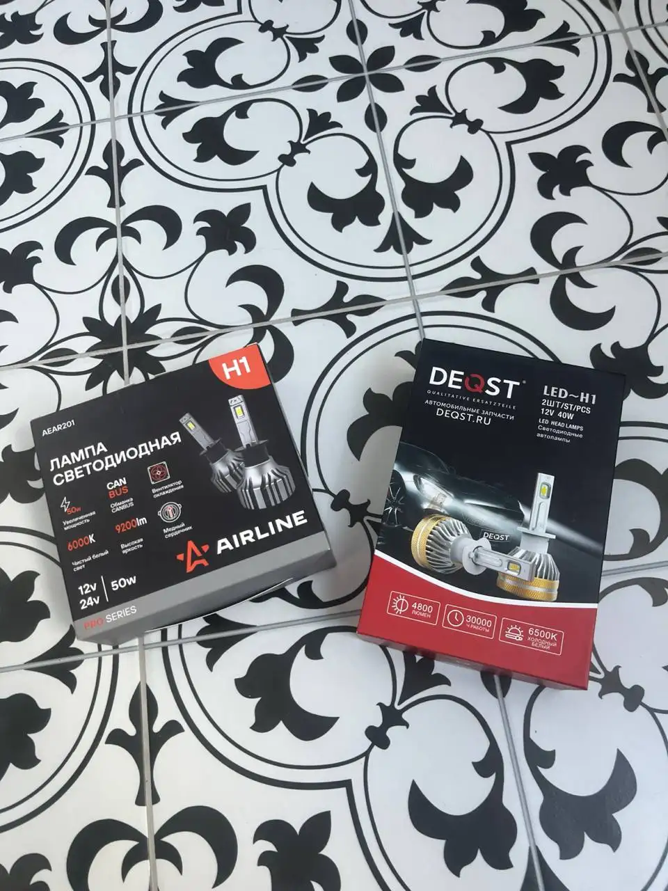 Продажа новых автомобилей - Авто в Киров