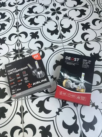 Продажа новых автомобилей - Авто в Киров