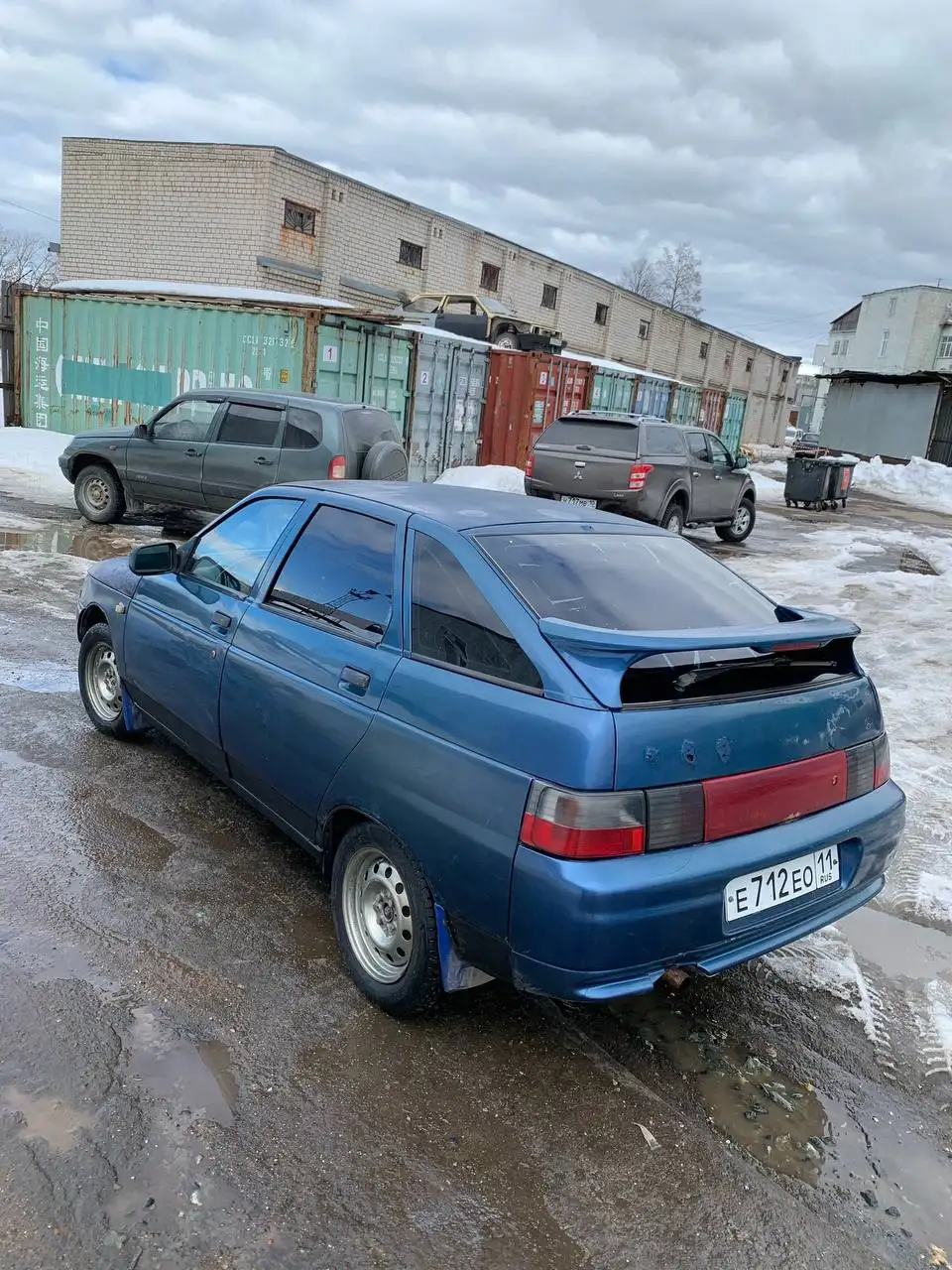 Продажа техники Шесанрь - Электроника в Киров