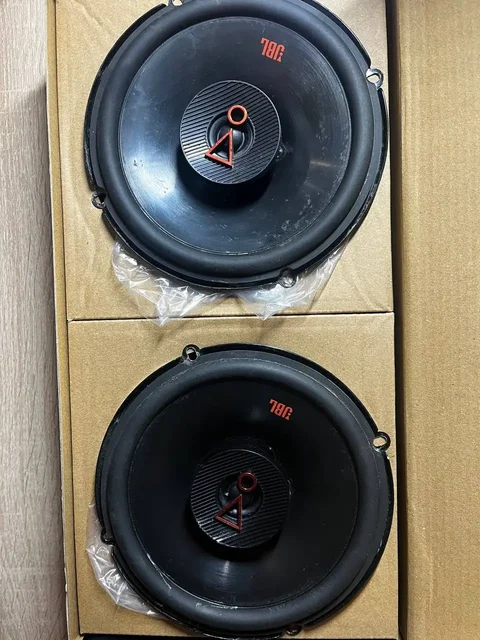 Колонки и брелок в Кирове - частное объявление в Киров