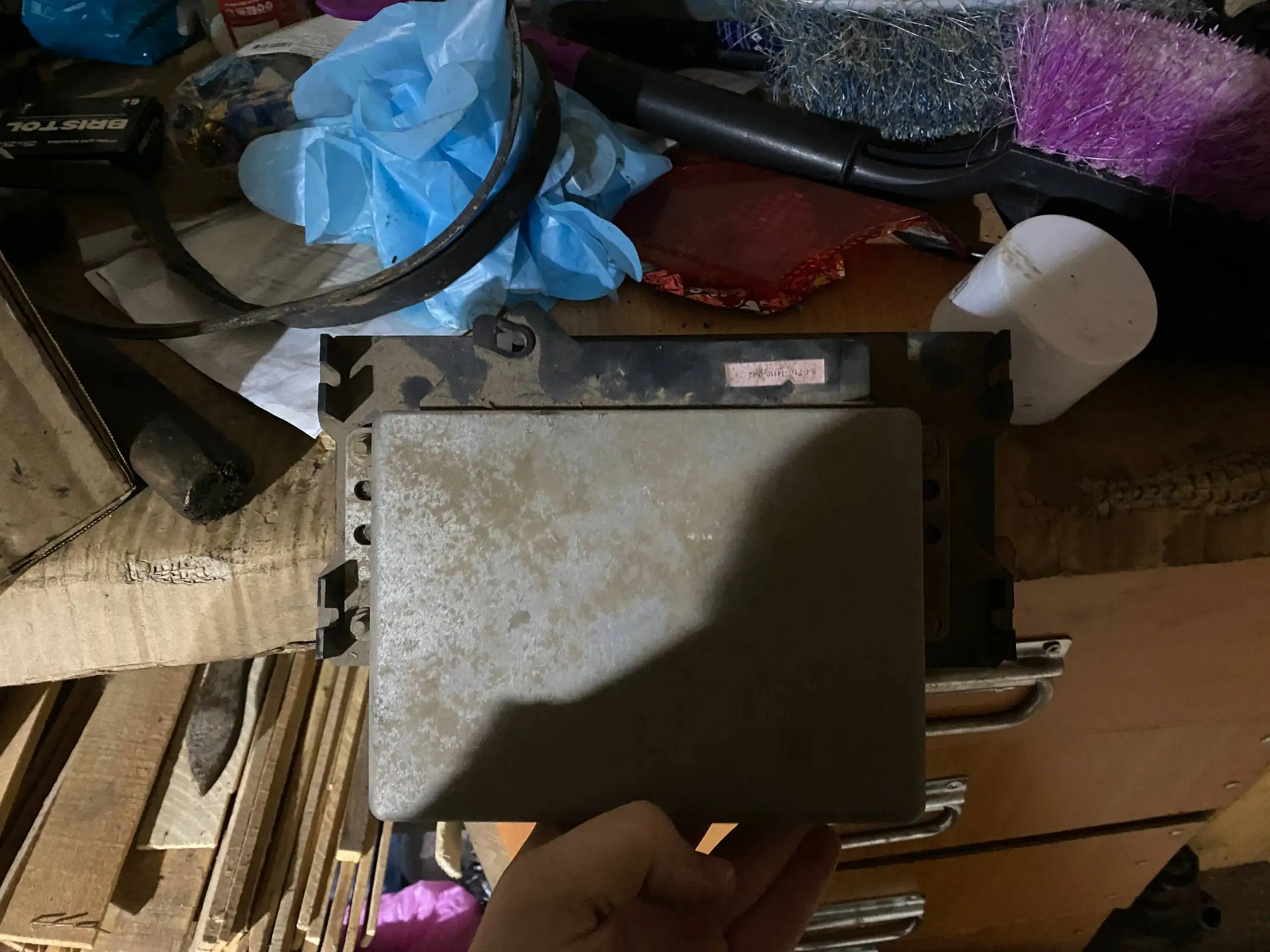 Тачки за копейки в Кирове - Авто в Киров