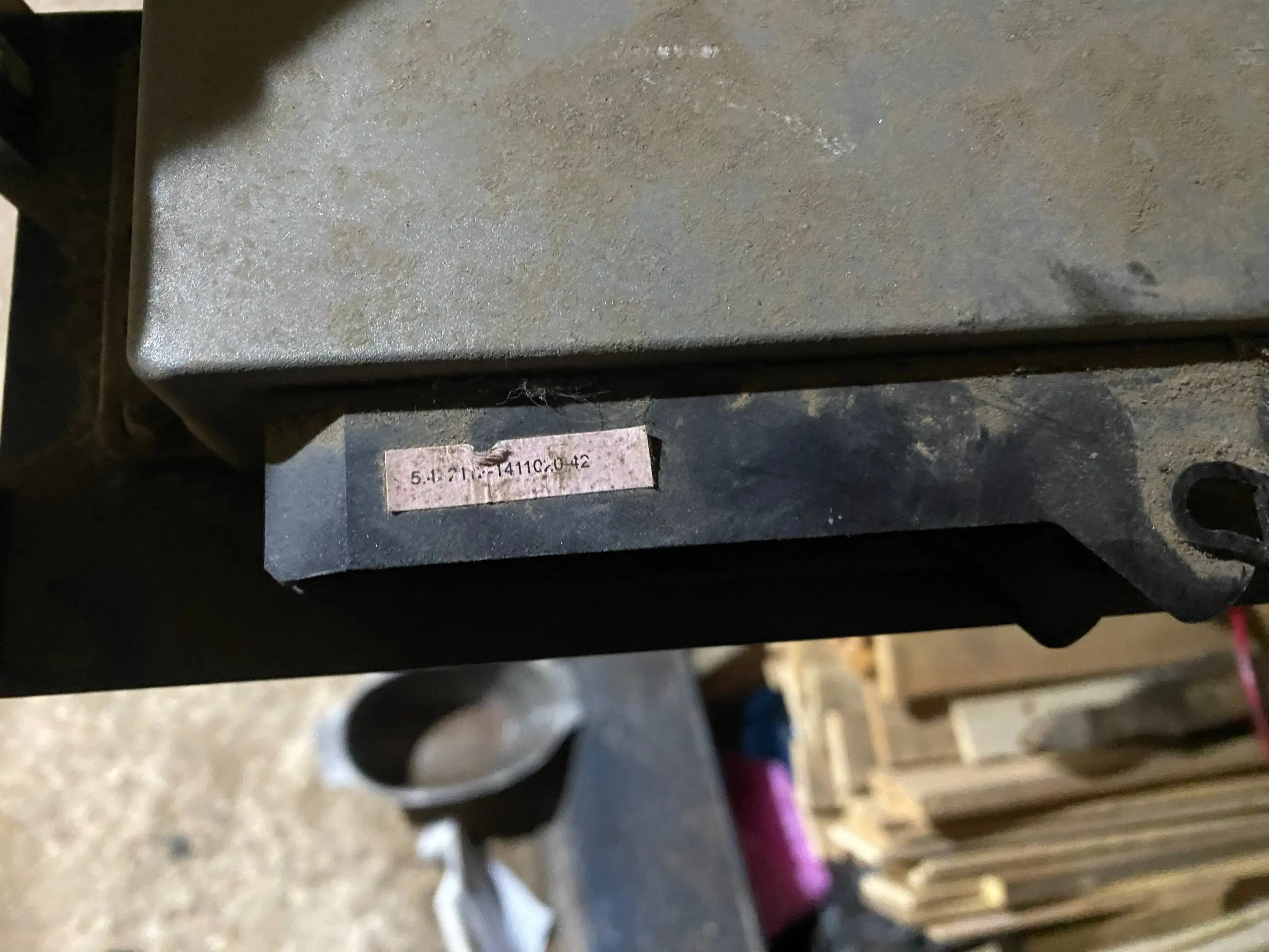 Тачки за копейки в Кирове - Авто в Киров