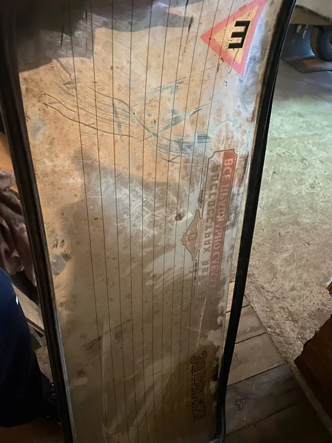 Тачки за копейки - Авто в Киров