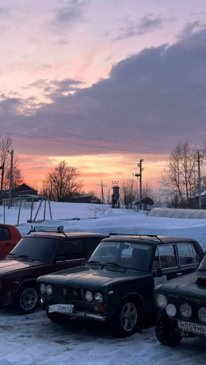 Продажа автомобиля ВАЗ 2106 - Легковые автомобили (Авто) в Киров