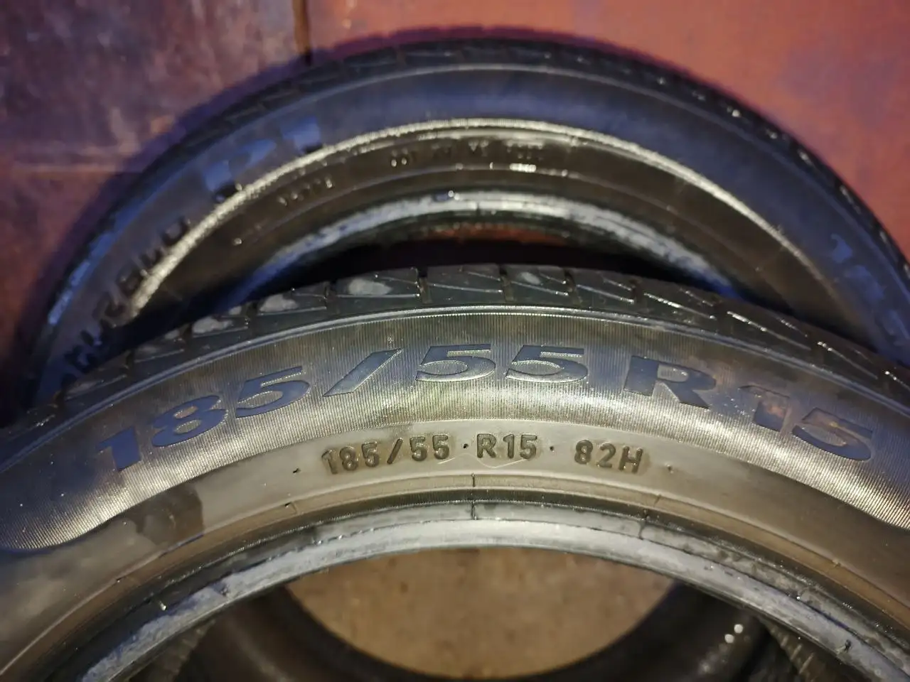 Продажа автомобильных дисков "Ахуенное лето" - Диски (Авто) в Киров