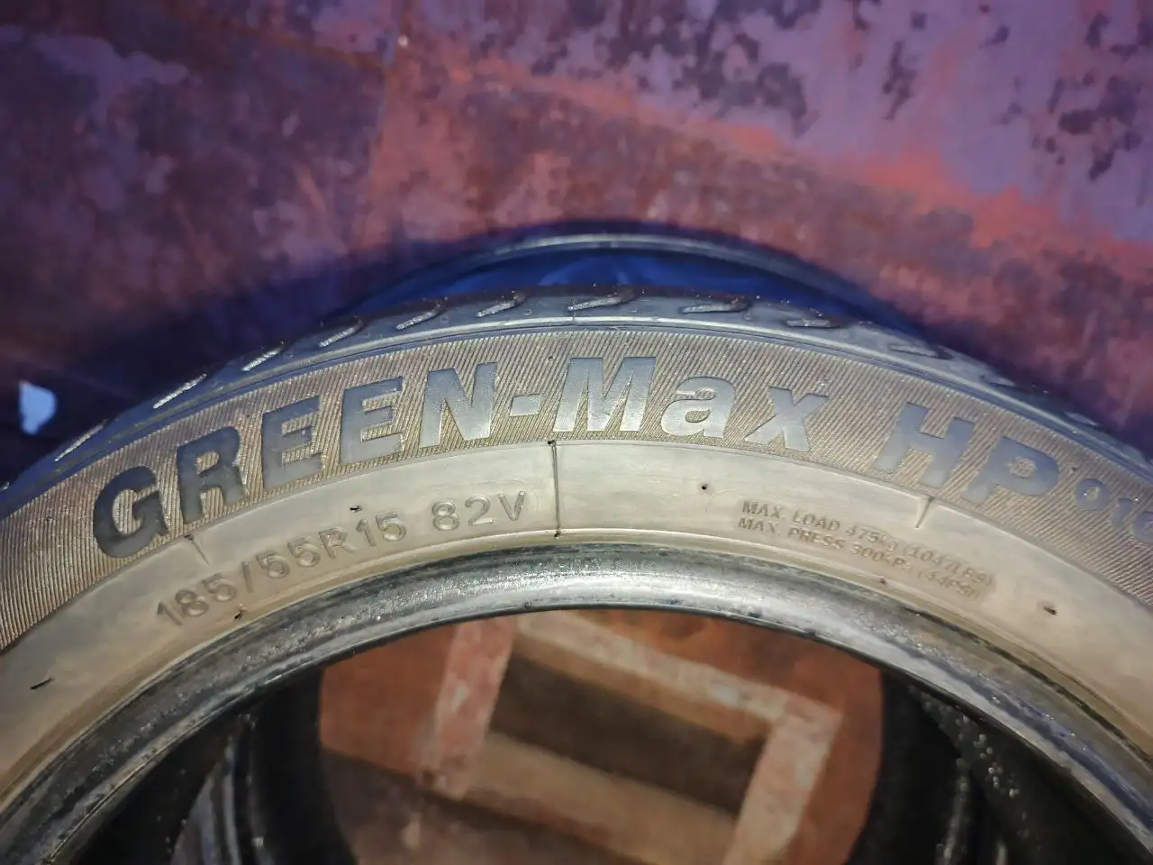 Продам лето 2шт - Барахолка в Киров