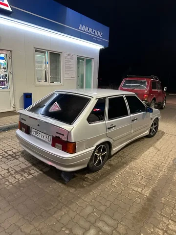 Продажа автомобиля в Кирове - Авто в Киров