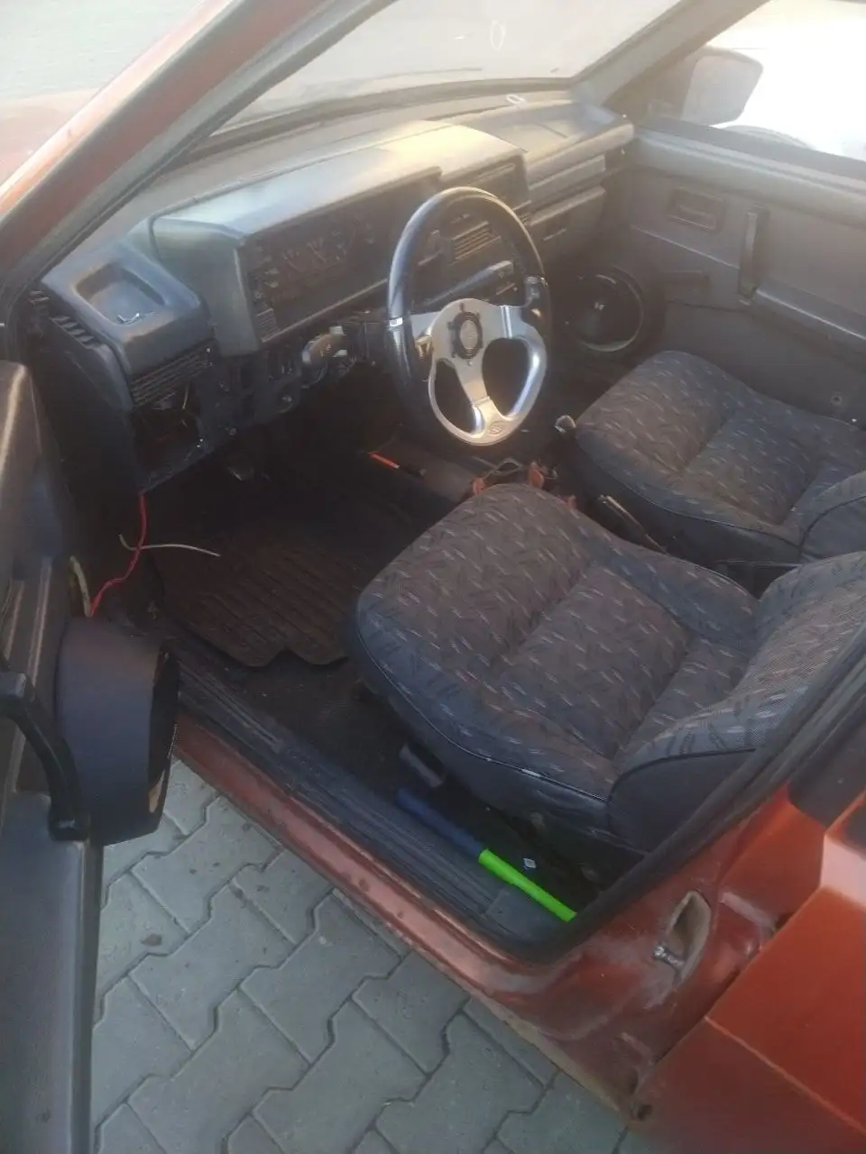 Продам автомобиль ВАЗ 2109 - Авто в Киров