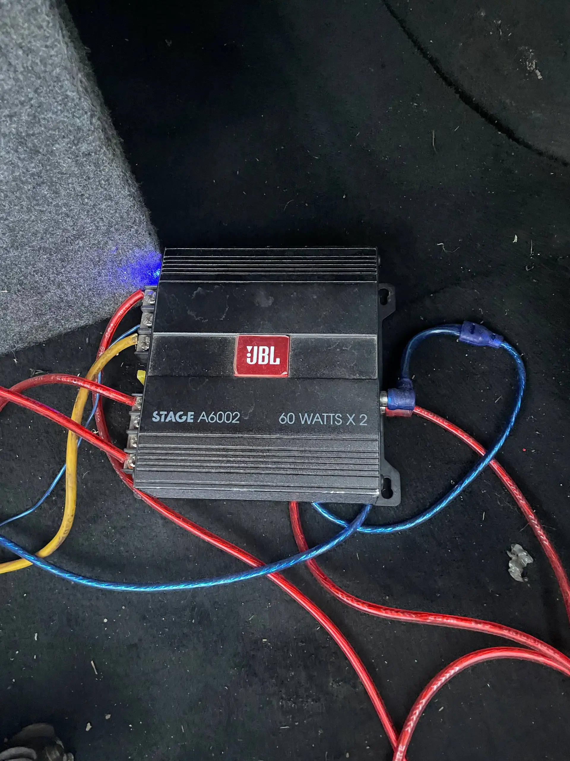 Тачки за копейки в Кирове - Авто в Киров