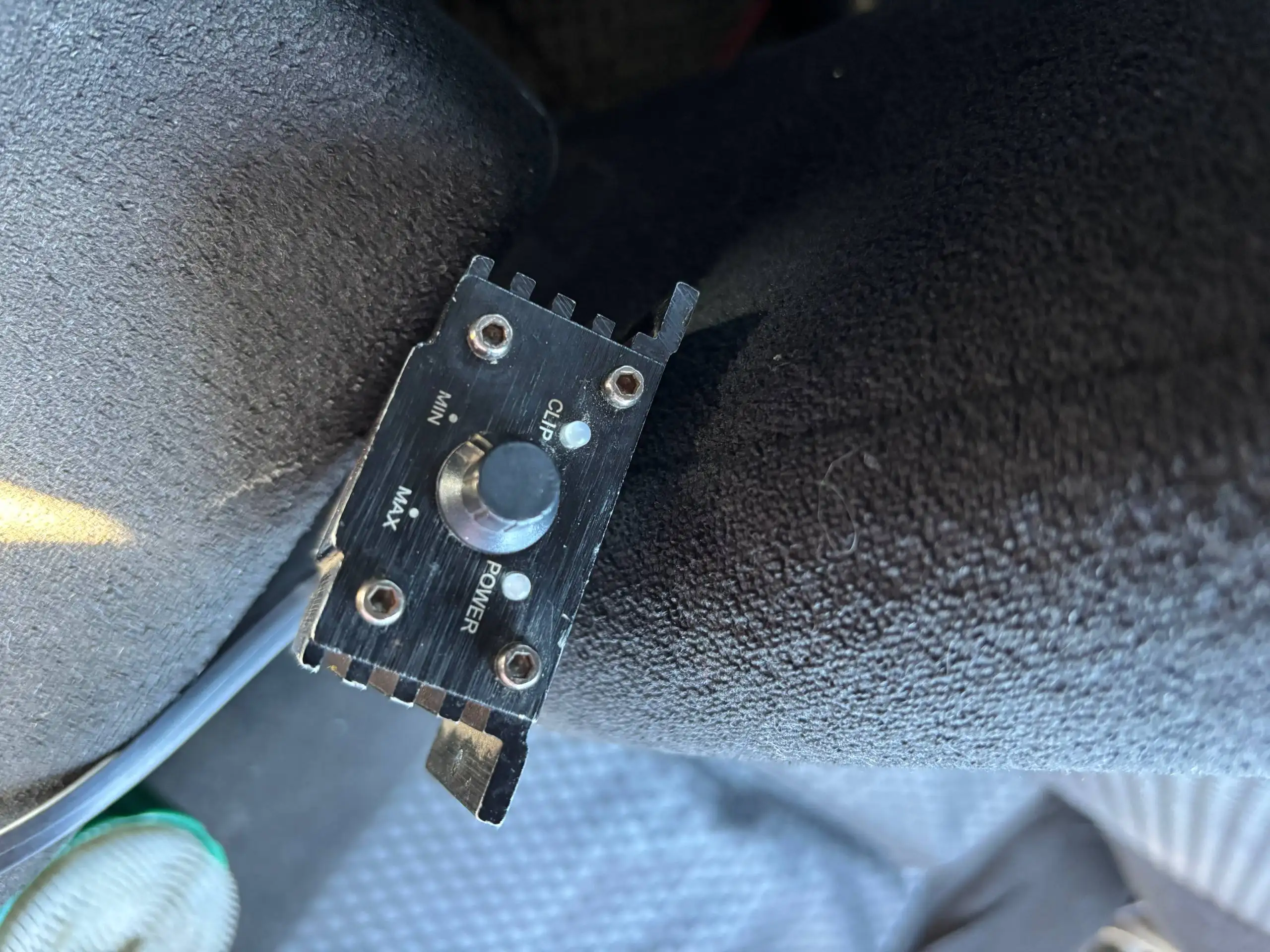 Продажа автомобилей Баракуда и Фсд с моником Булава - Авто в Киров