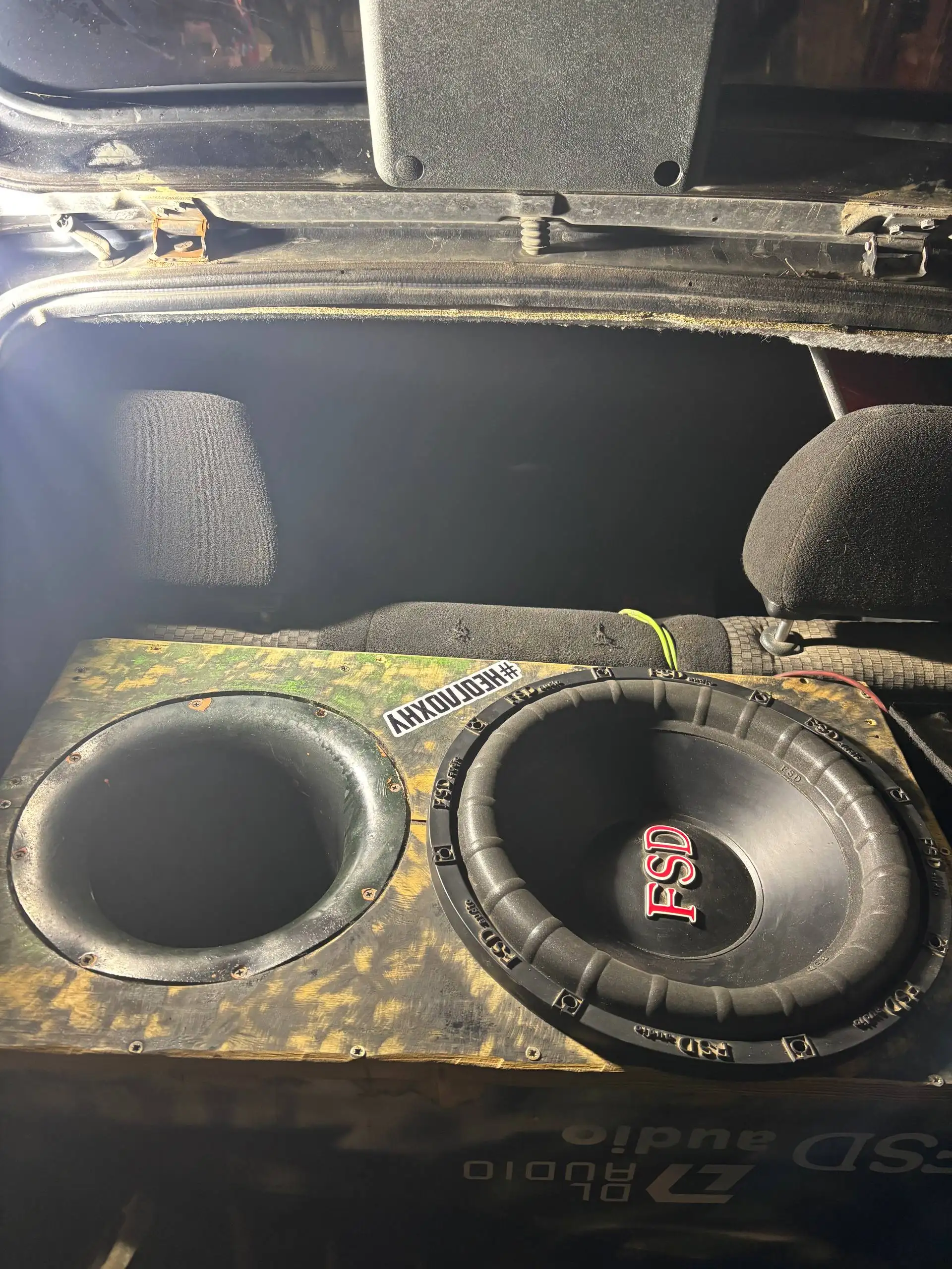 Продажа автомобилей Баракуда и Фсд с моником Булава - Авто в Киров