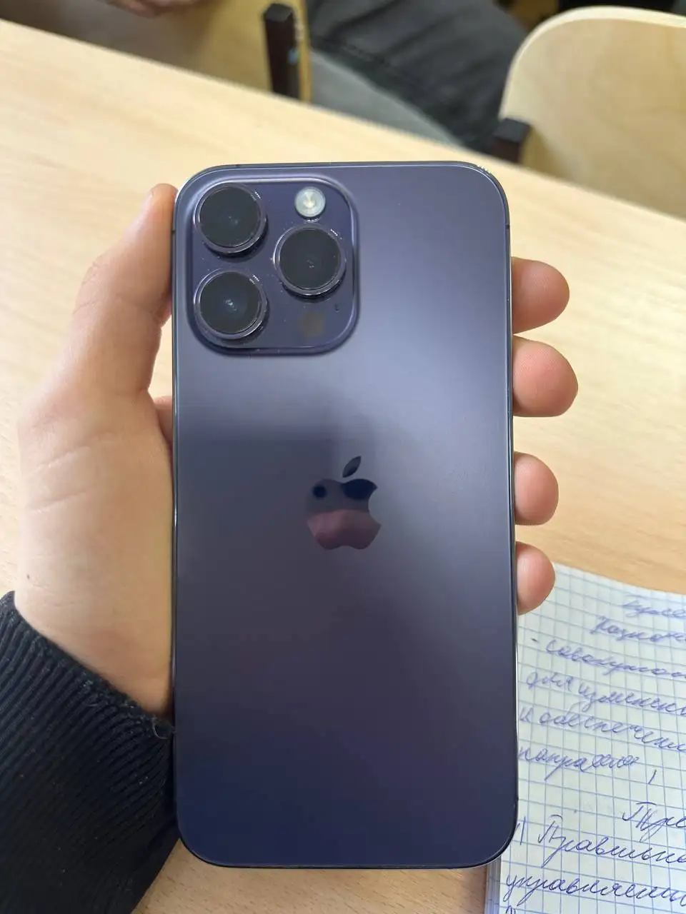 Обмен на машину - Обмен (Авто) в Киров