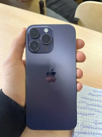 Обмен на машину - Авто в Киров