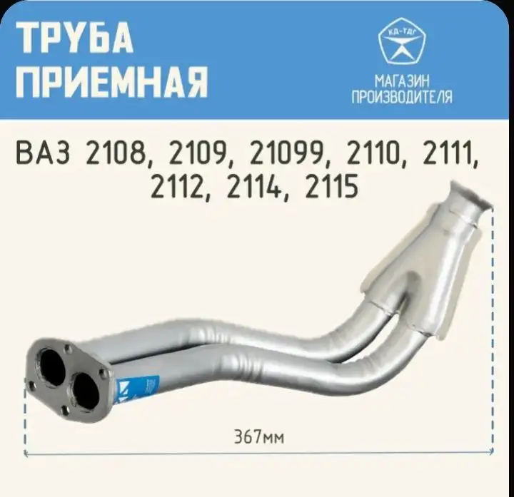 Тачки за копейки Киров - Авто в Киров