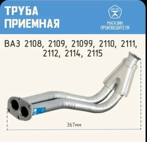 Тачки за копейки Киров - Авто в Киров