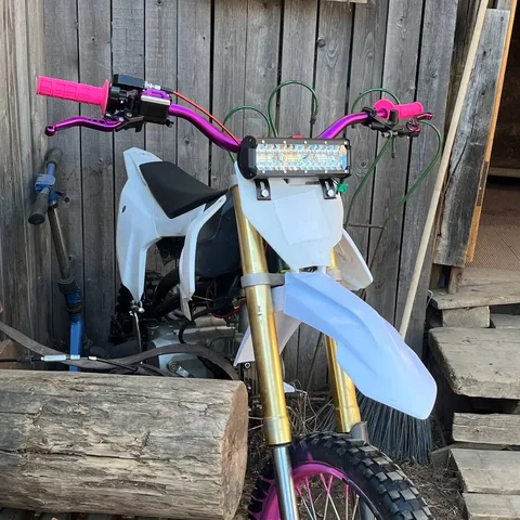 Обмен на авто в Омутнинске - частное объявление в Омутнинск