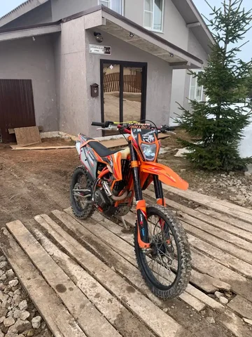 Тачки за копейки Киров - Авто в Киров