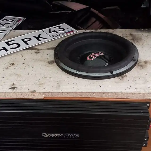 Продам сабовое звено 40к в Слободском - Запчасти в Слободской