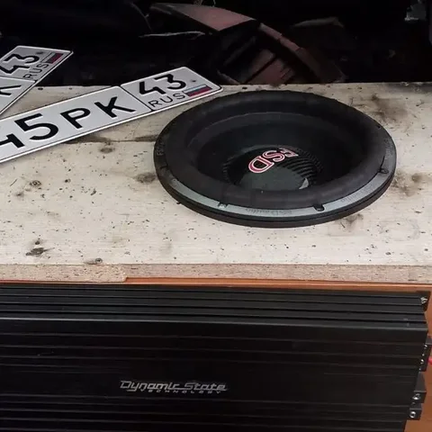 Продам сабовое звено 40к в Слободском - Запчасти в Слободской