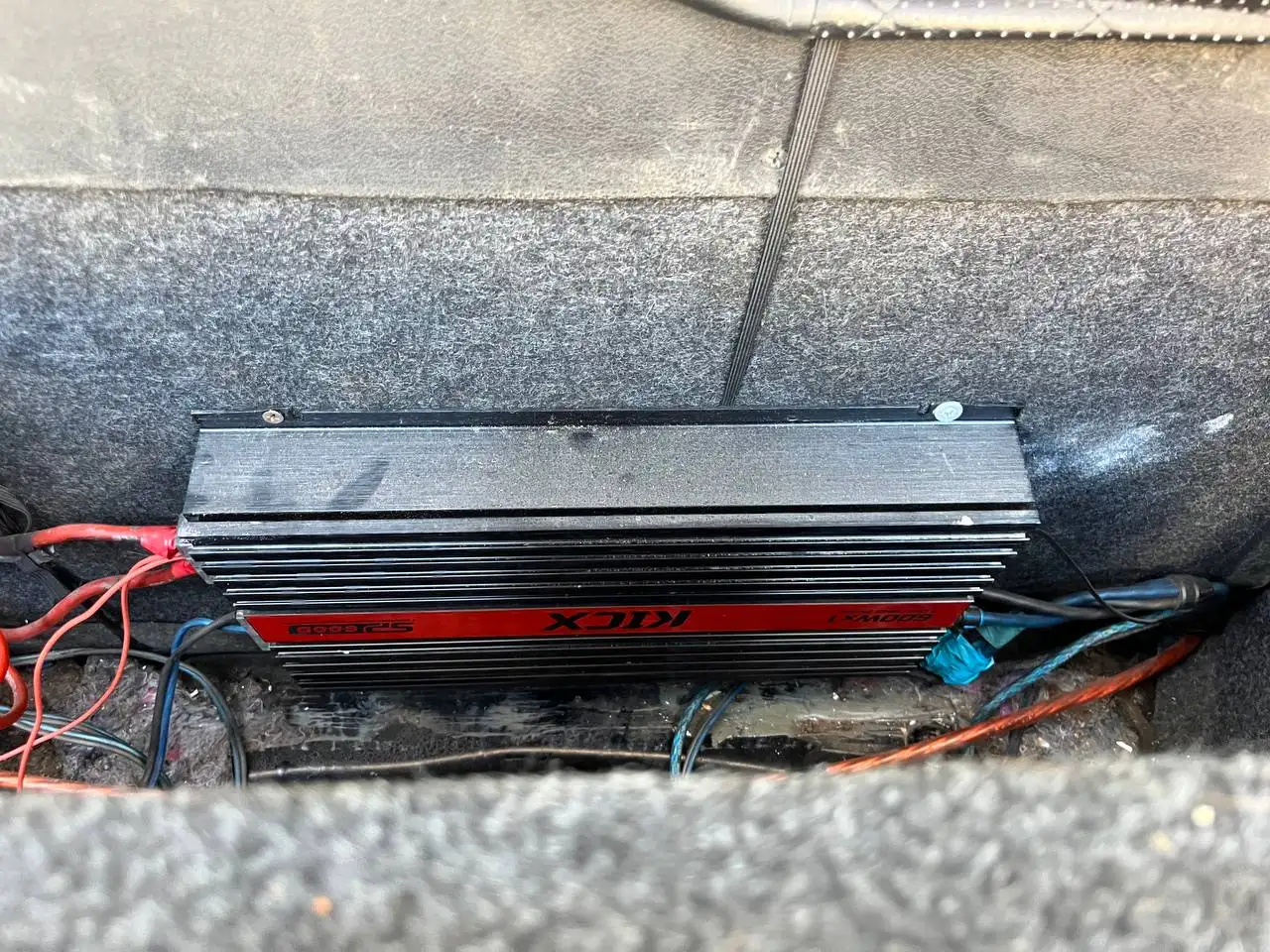 Продажа динамиков 2 по 16 мачете - Аудиотехника (Электроника) в Киров