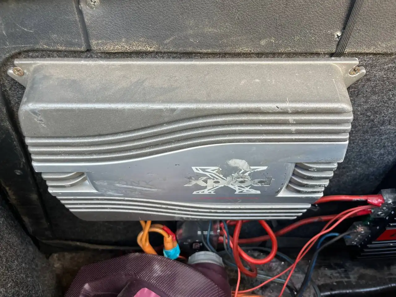 Продажа динамиков 2 по 16 мачете - Аудиотехника (Электроника) в Киров