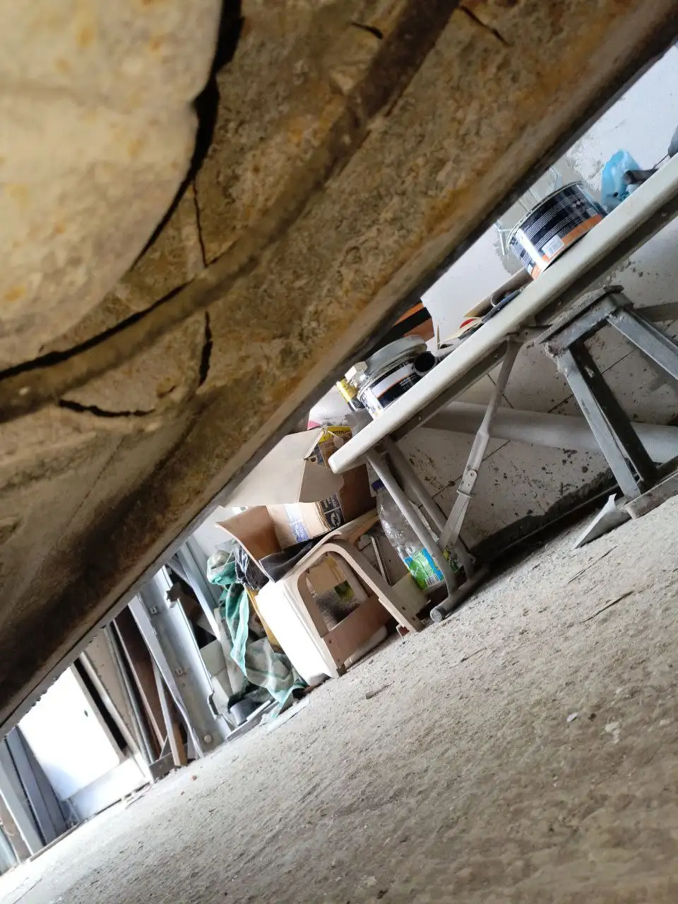 Продажа автомобиля ГАЗ 24 с двигателем 124 л.с. и европанелью - Легковые автомобили (Авто) в Киров