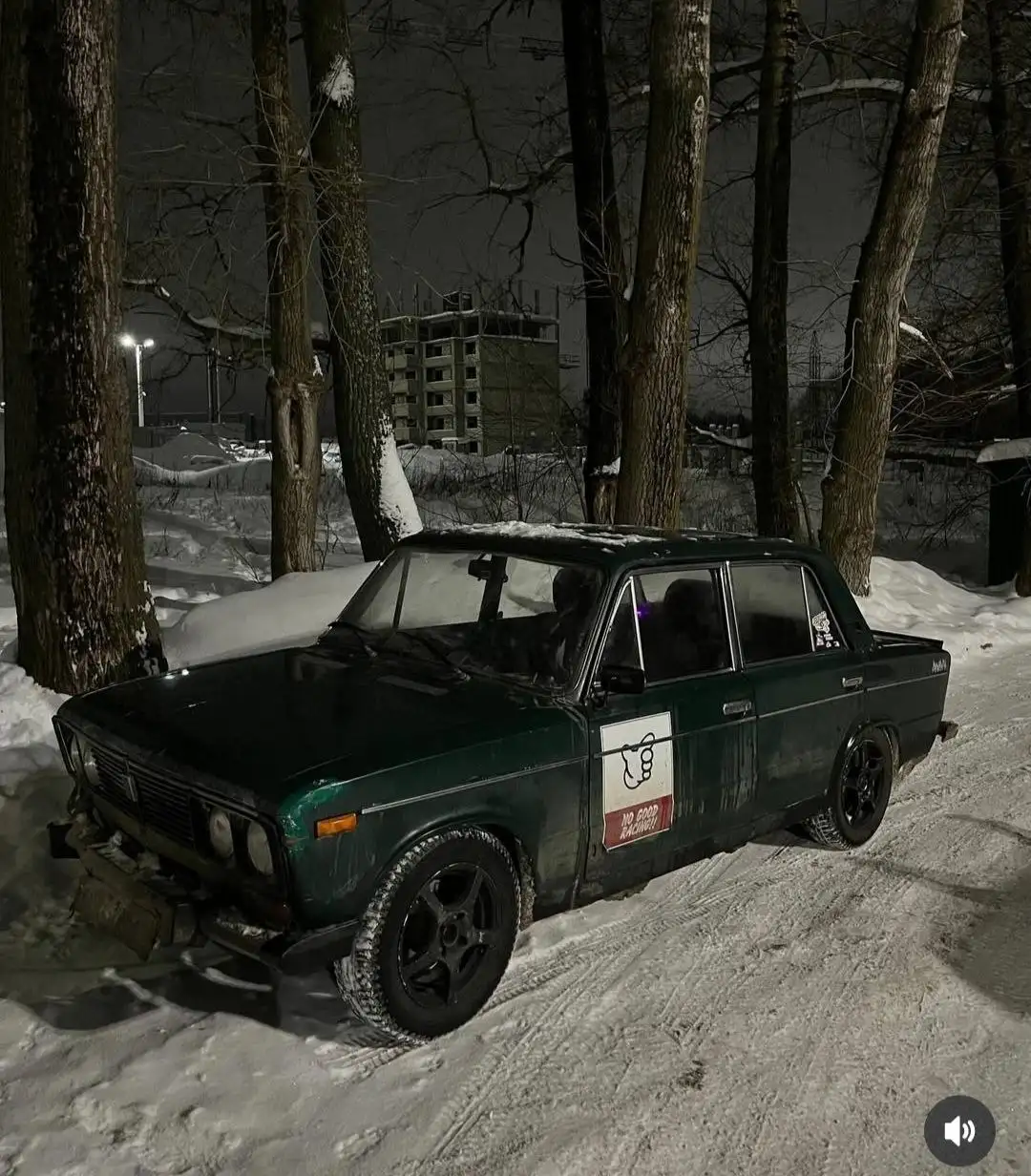 Автомобиль за 45 тысяч рублей - Авто в Киров