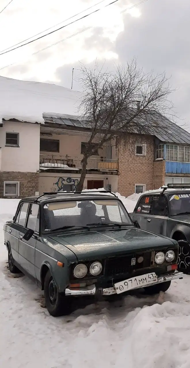 Автомобиль за 45 тысяч рублей - Авто в Киров