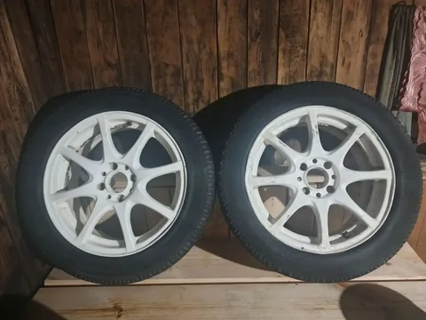 Диск 15R для автомобиля - Стекла в Киров