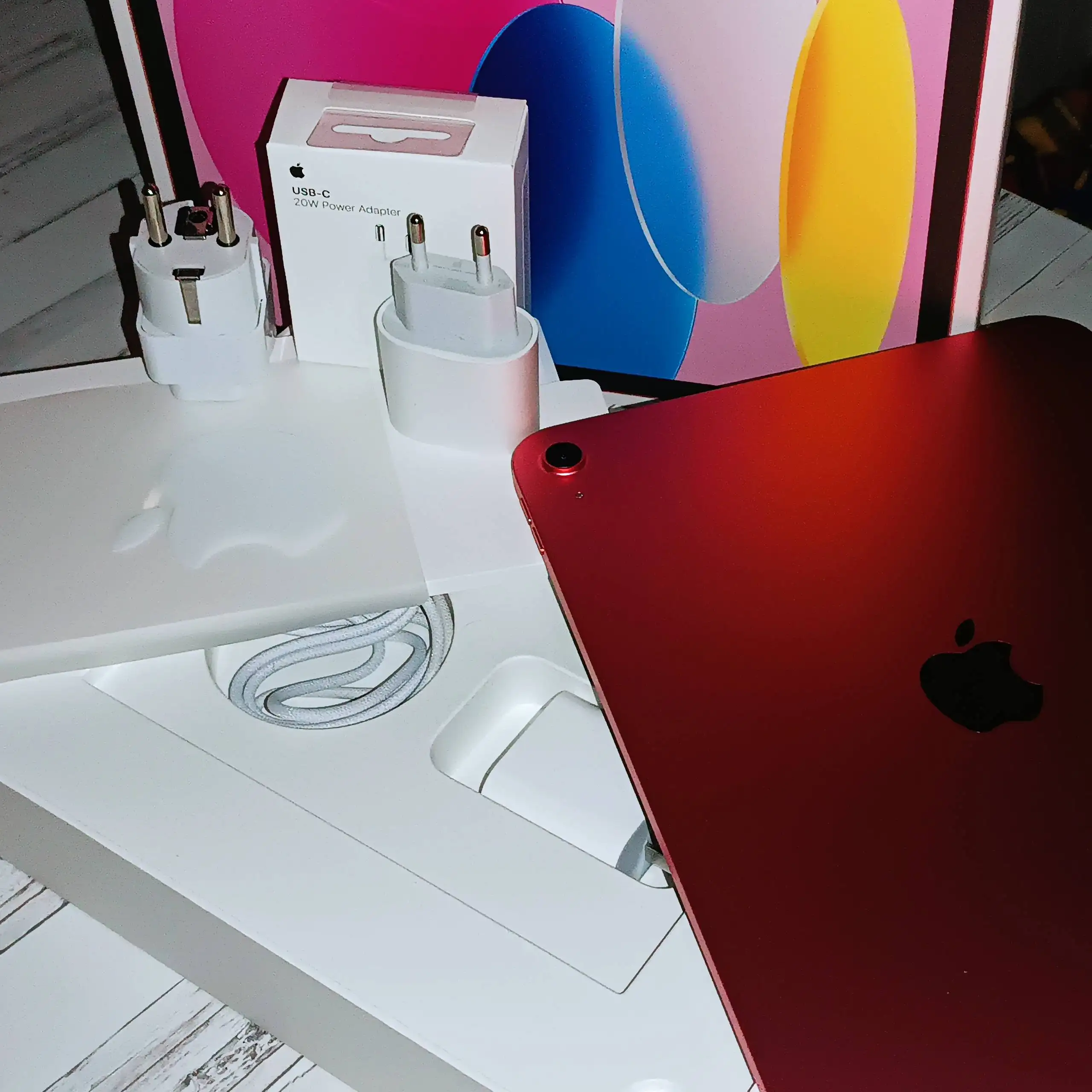 Обмен автомобиля в Кирове - Авто в Киров