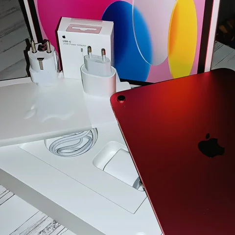 Обмен автомобиля в Кирове - Ремонт и диагностика в Киров