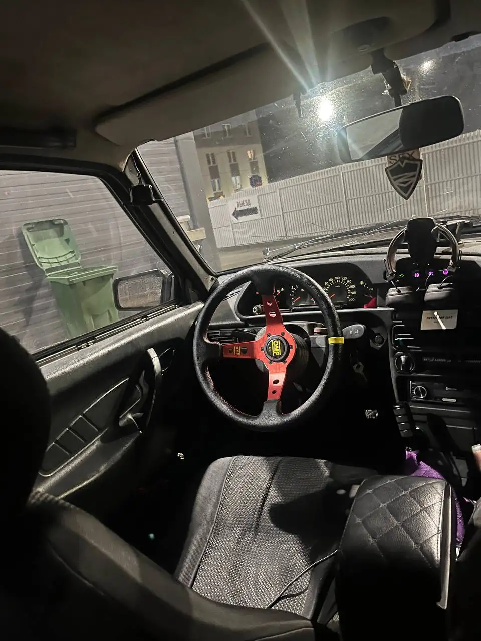 Продается автомобиль Лада Калина 2007 года выпуска - Легковые автомобили (Авто) в Киров