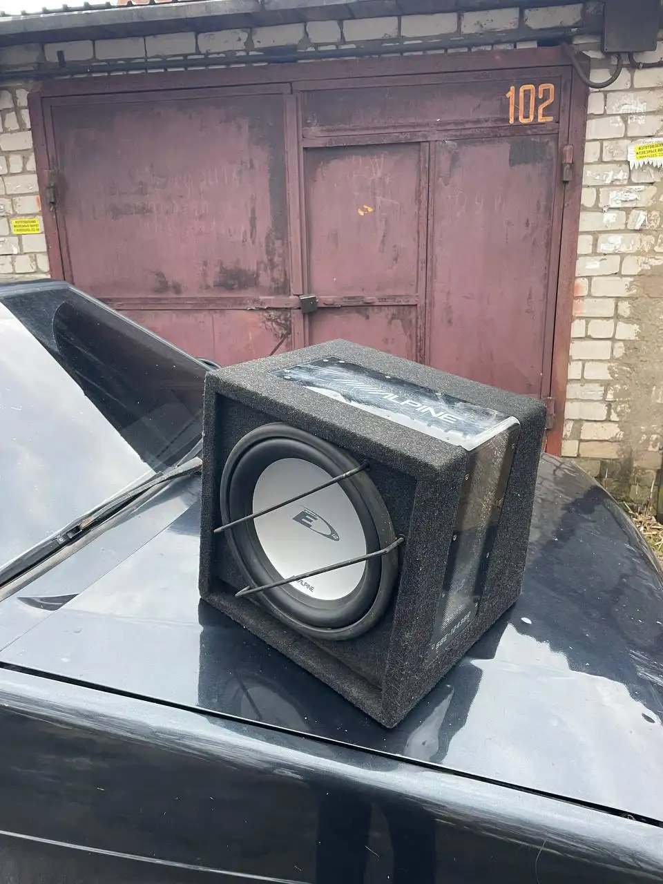 Продажа автомобиля в Кирове - Авто в Киров