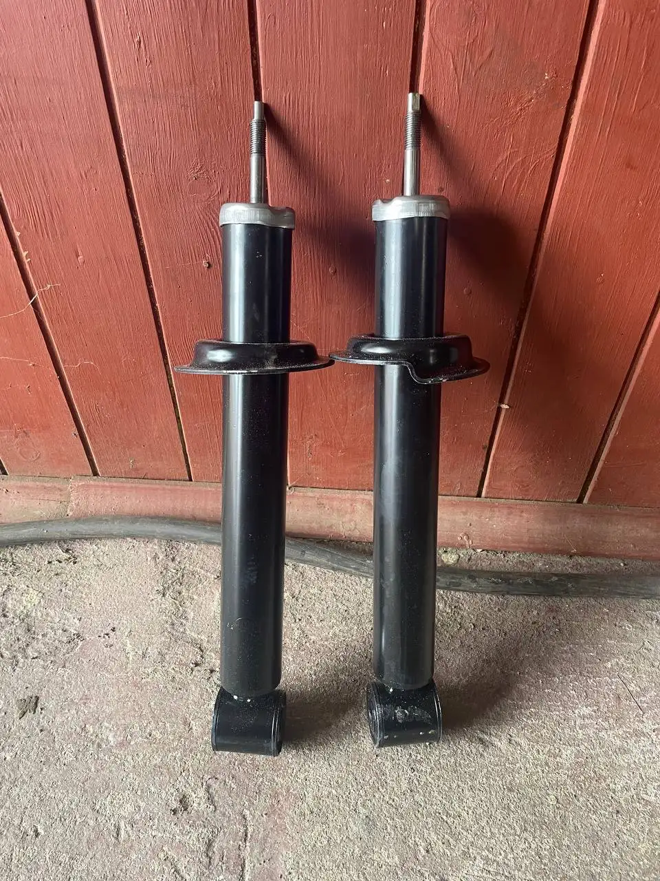 Тачки за копейки в Кирове - Авто в Киров