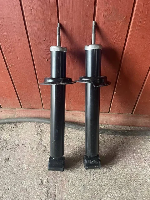 Тачки за копейки в Кирове - частное объявление в Киров