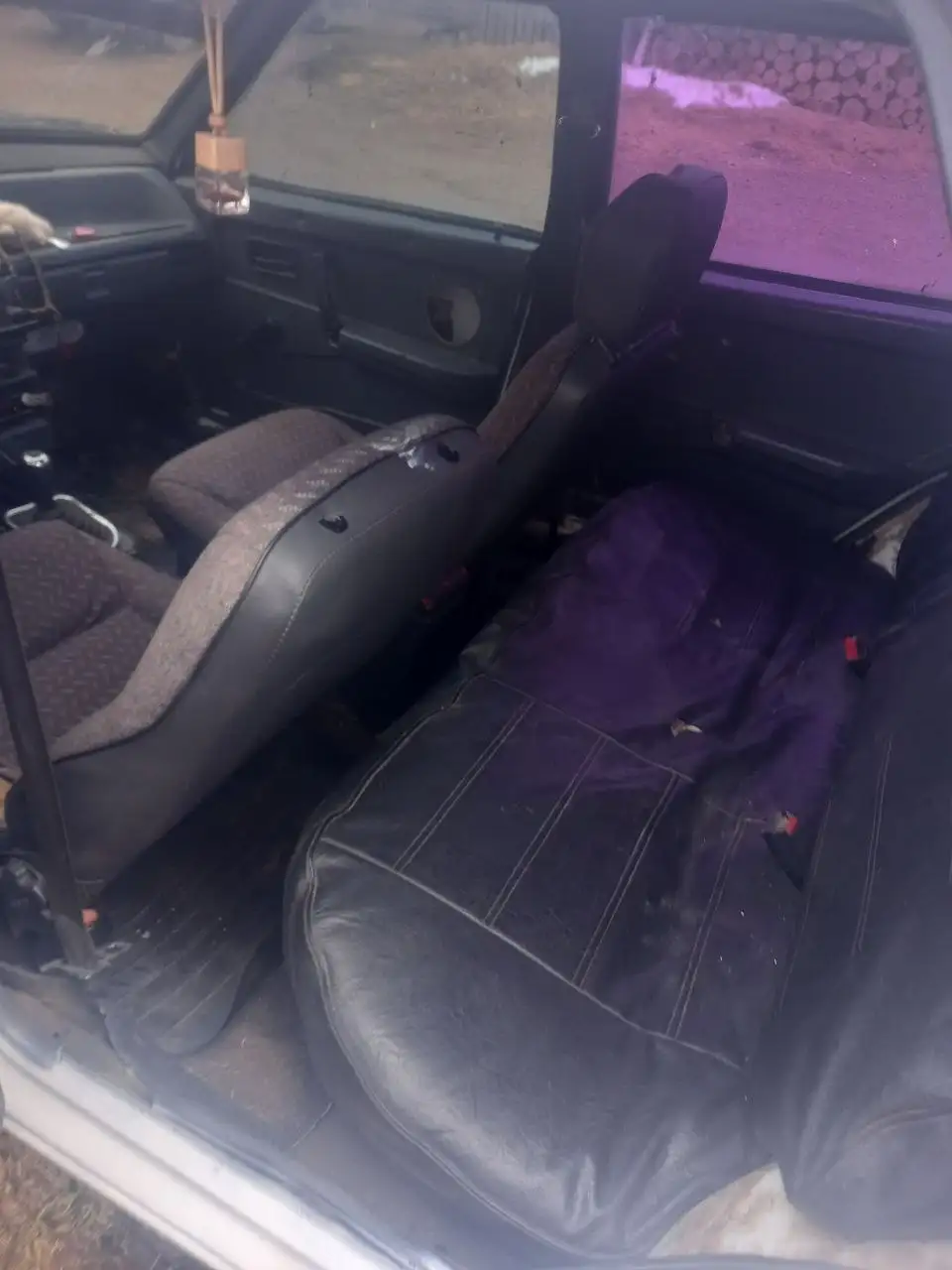 Продается ВАЗ 21093 - Авто в Киров