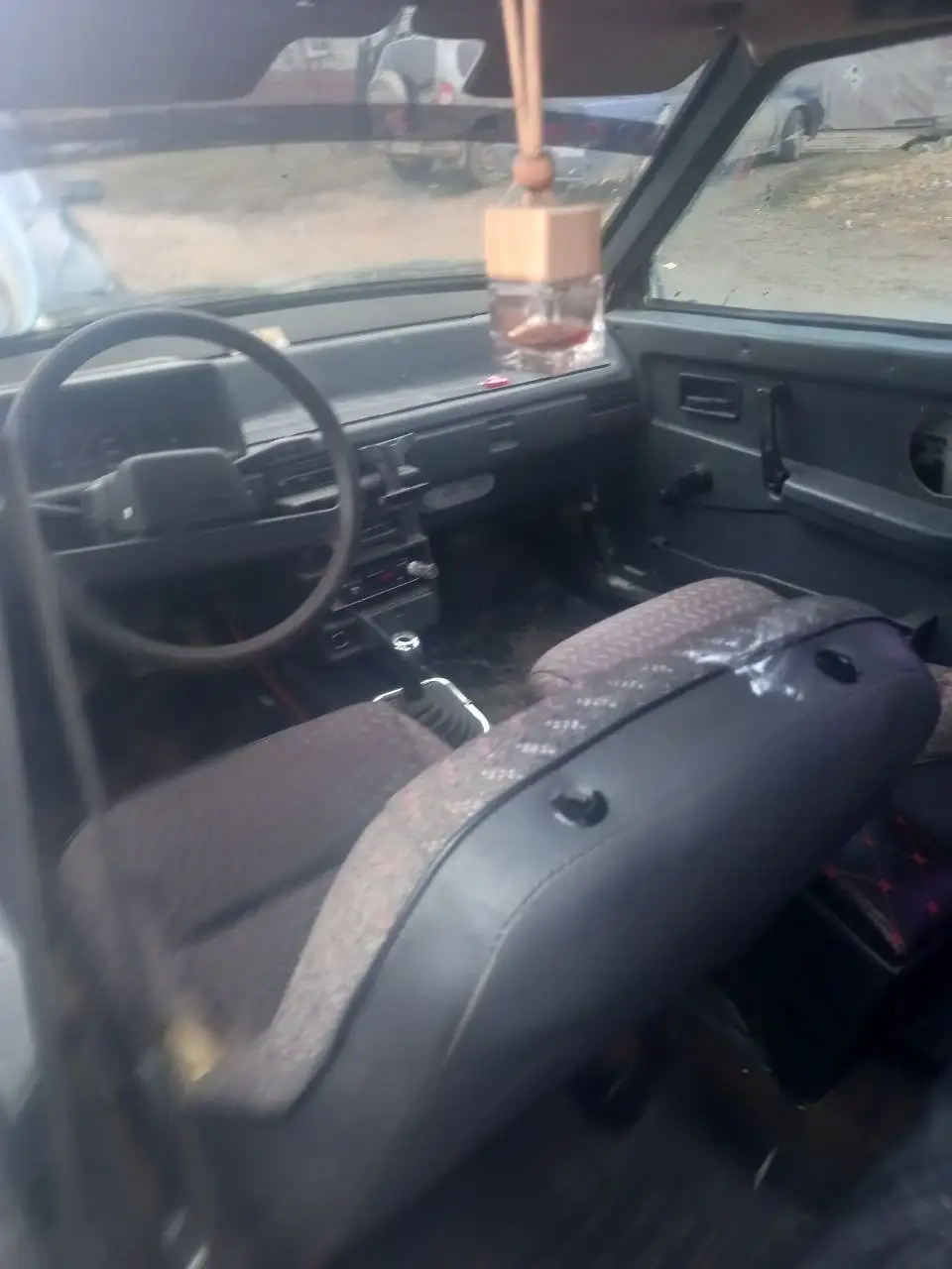 Продается ВАЗ 21093 - Авто в Киров