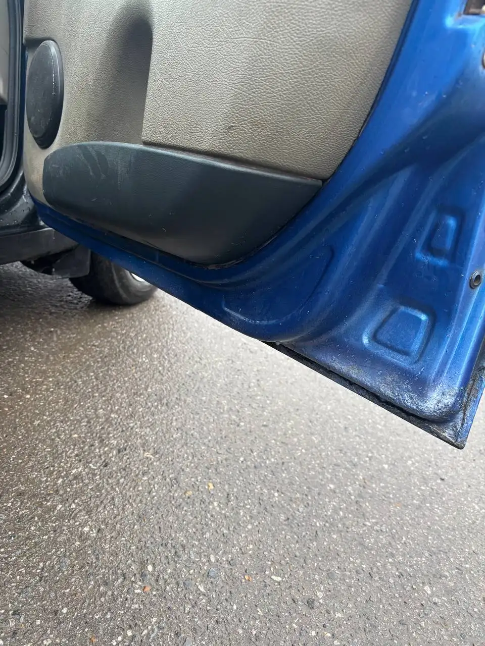 Продам 120 торг - Авто в Киров