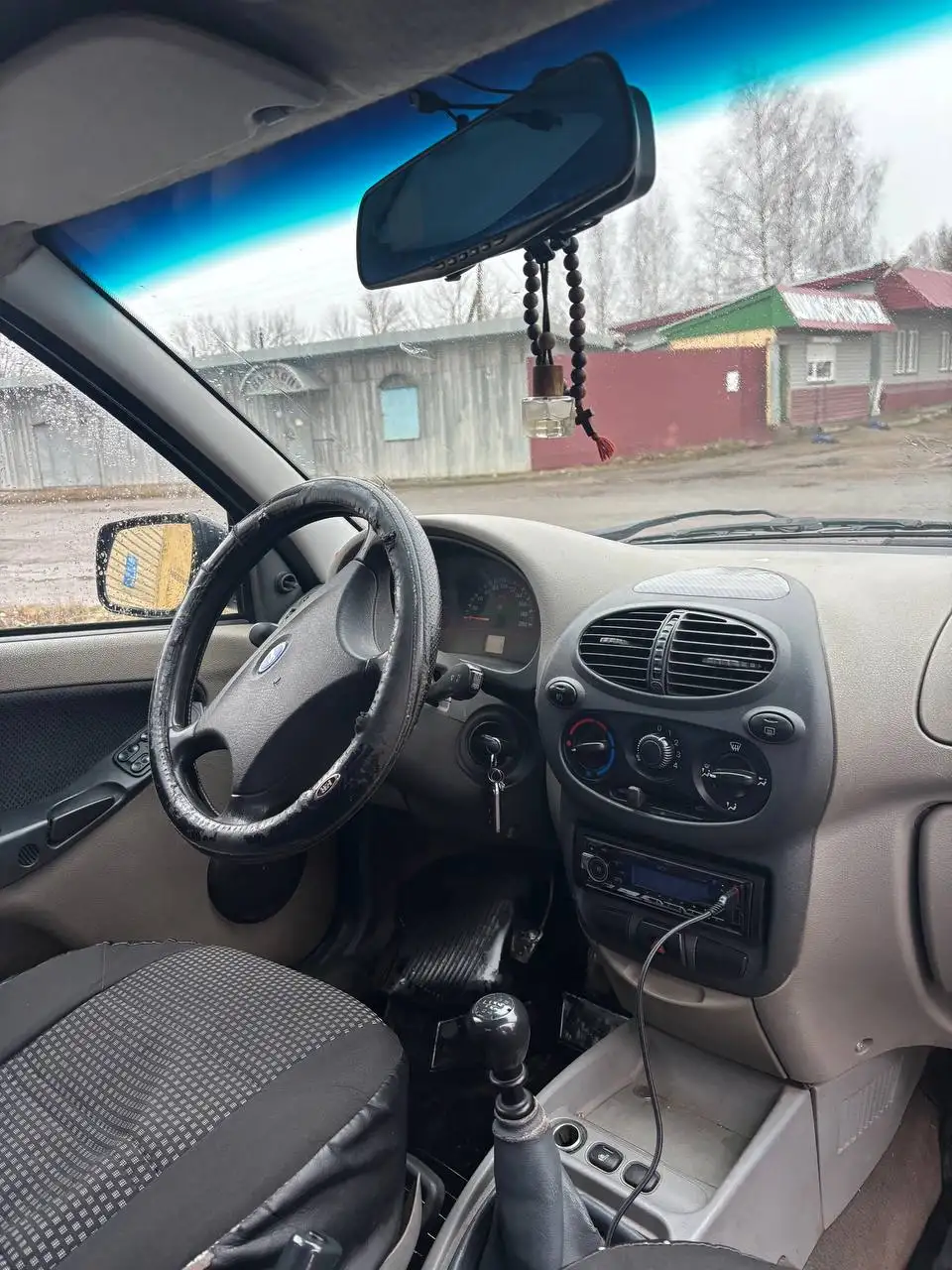 Продам 120 торг - Авто в Киров