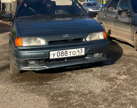 Автомобиль под утилизацию в Кирове - Аксессуары в Киров