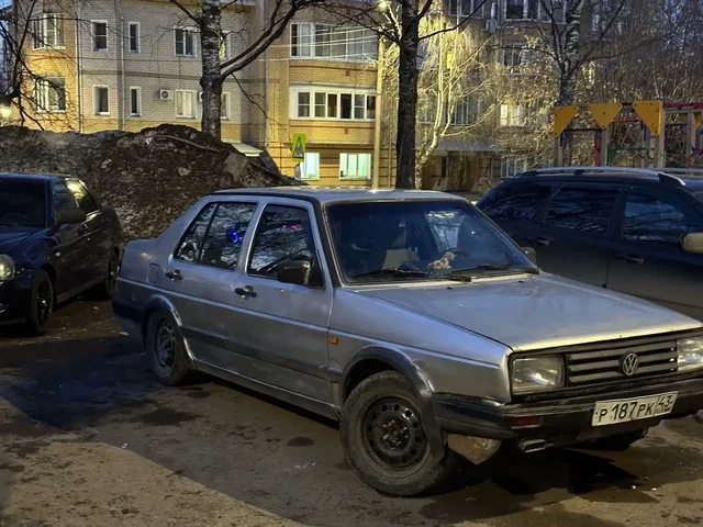 Замена сцепления - Запчасти в Киров