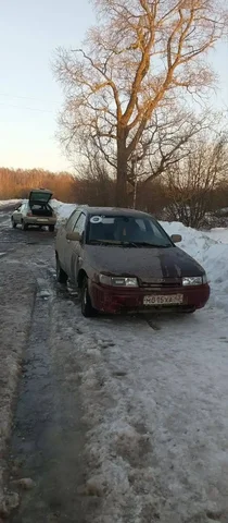 Продажа автомобиля в Кирове - Аксессуары в Киров